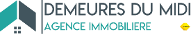 logo interkab